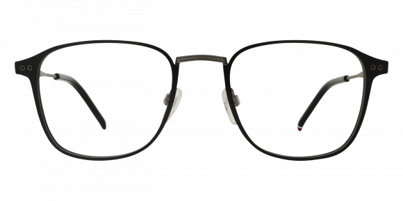Tommy Hilfiger TH2028